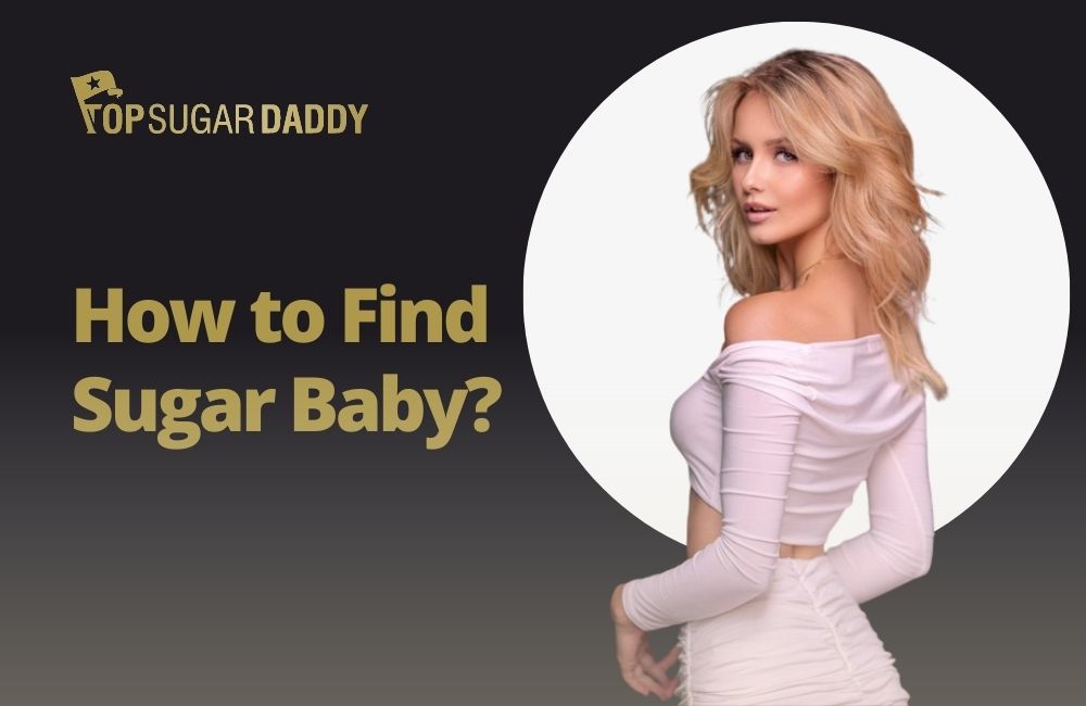 Finding a Sugar Baby Online: Exploring Different Platforms